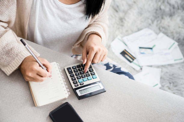 Best Construction Loans  in Ware Shoals, SC