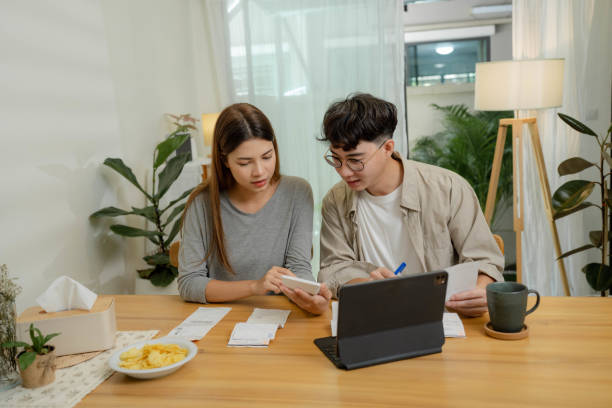 Best Unsecured Loans  in Ware Shoals, SC