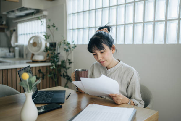 Best Loan Comparison Services  in Ware Shoals, SC