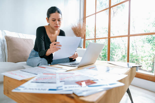 Professional Loan Agency in Ware Shoals, SC