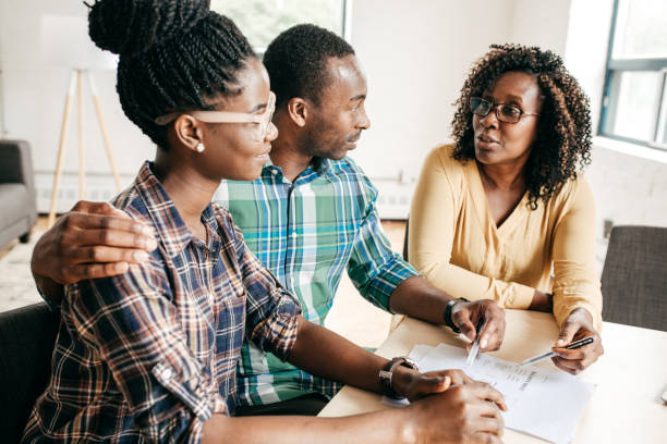 Best Installment Loans  in Ware Shoals, SC